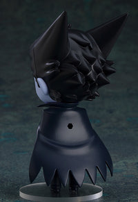 [PREORDER] Nendoroid Draluc & John - Glacier Hobbies - ORANGE ROUGE