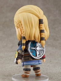 Nendoroid Eivor - Glacier Hobbies - Good Smile Company