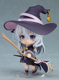 [PREORDER] Nendoroid Elaina - Glacier Hobbies - Good Smile Company
