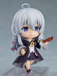 [PREORDER] Nendoroid Elaina - Glacier Hobbies - Good Smile Company