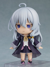 [PREORDER] Nendoroid Elaina - Glacier Hobbies - Good Smile Company