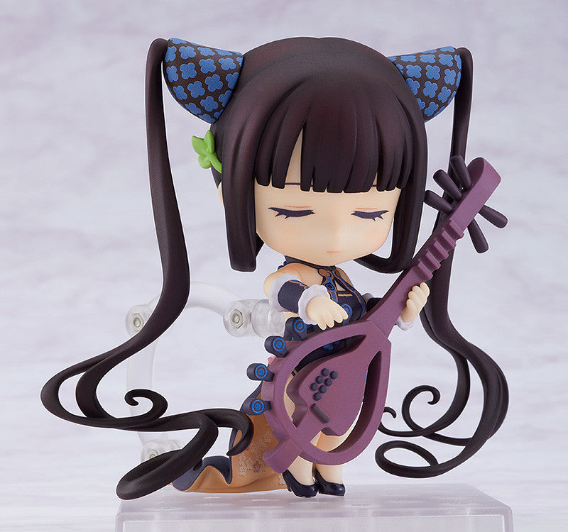 [PREORDER] Nendoroid Foreigner/Yang Guifei - Glacier Hobbies - Good Smile Company