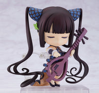 [PREORDER] Nendoroid Foreigner/Yang Guifei - Glacier Hobbies - Good Smile Company