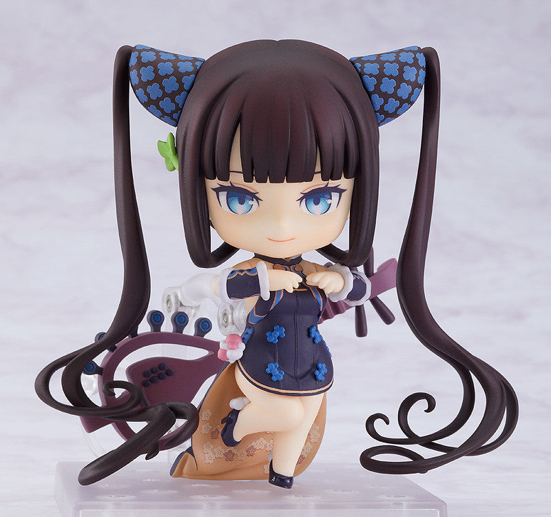[PREORDER] Nendoroid Foreigner/Yang Guifei - Glacier Hobbies - Good Smile Company