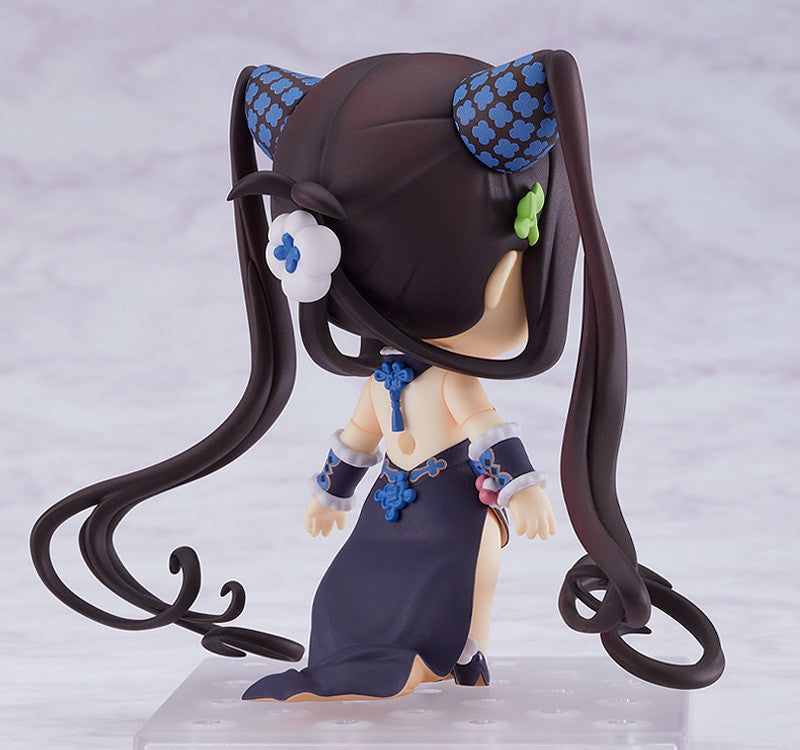 [PREORDER] Nendoroid Foreigner/Yang Guifei - Glacier Hobbies - Good Smile Company