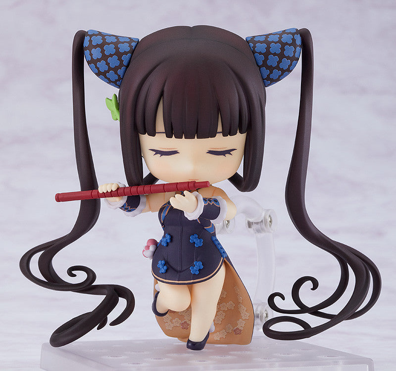 [PREORDER] Nendoroid Foreigner/Yang Guifei - Glacier Hobbies - Good Smile Company
