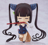 [PREORDER] Nendoroid Foreigner/Yang Guifei - Glacier Hobbies - Good Smile Company