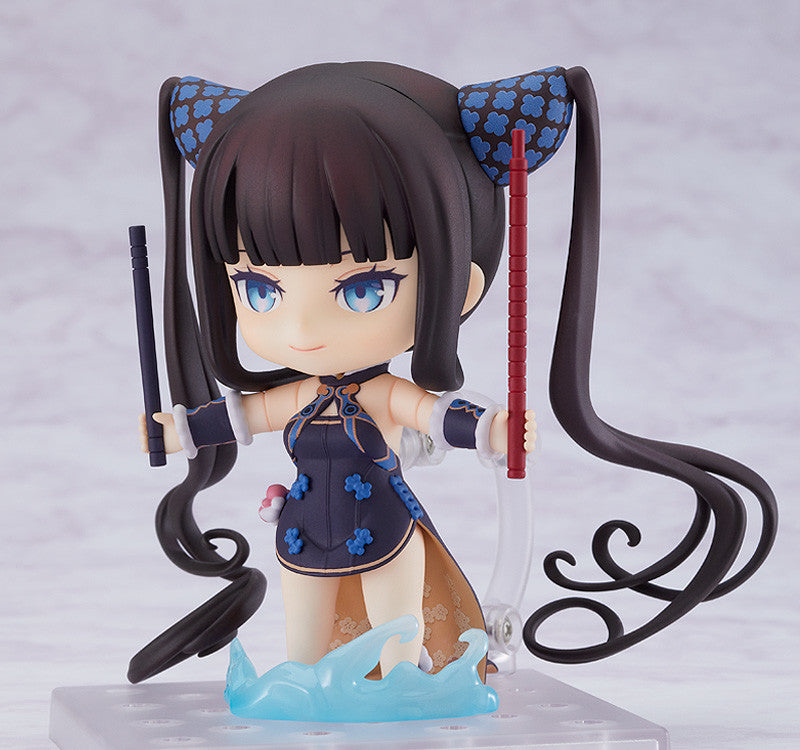 [PREORDER] Nendoroid Foreigner/Yang Guifei - Glacier Hobbies - Good Smile Company