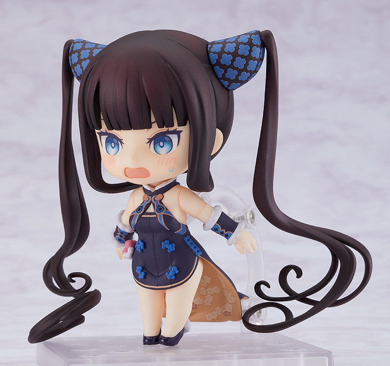 [PREORDER] Nendoroid Foreigner/Yang Guifei - Glacier Hobbies - Good Smile Company