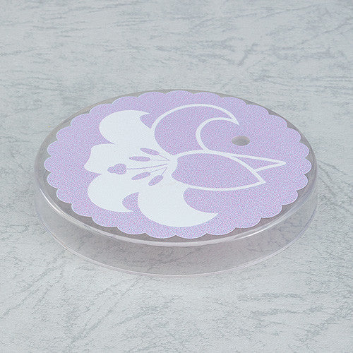 [PREORDER] Nendoroid France - Glacier Hobbies - ORANGE ROUGE