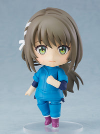 [PREORDER] Nendoroid Fuka Miyazawa - Glacier Hobbies - Good Smile Company