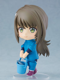 [PREORDER] Nendoroid Fuka Miyazawa - Glacier Hobbies - Good Smile Company