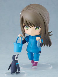 [PREORDER] Nendoroid Fuka Miyazawa - Glacier Hobbies - Good Smile Company