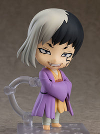 [PREORDER] Nendoroid Gen Asagiri [LIMITED] - Glacier Hobbies - Good Smile Company