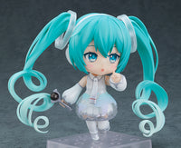 [PREORDER] Nendoroid Hatsune Miku: MIKU EXPO 2021 Ver. - Glacier Hobbies - Good Smile Company