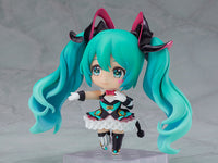 Nendoroid Hatsune Miku: Magical Mirai 2019 Ver. [LIMITED] - Glacier Hobbies - Good Smile Company