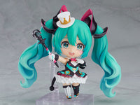Nendoroid Hatsune Miku: Magical Mirai 2019 Ver. [LIMITED] - Glacier Hobbies - Good Smile Company