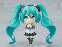 [PREORDER] Nendoroid Hatsune Miku NT - Glacier Hobbies - Good Smile Company