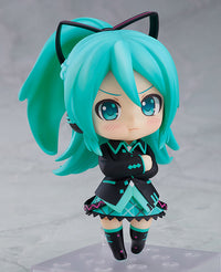 Nendoroid Hatsune Miku: if Ver. [LIMITED] GSC Exlcusive - Glacier Hobbies - Good Smile Company
