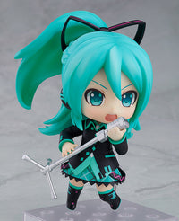 Nendoroid Hatsune Miku: if Ver. [LIMITED] GSC Exlcusive - Glacier Hobbies - Good Smile Company