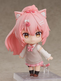 [PREORDER] Nendoroid Hiiro - Glacier Hobbies - Good Smile Company