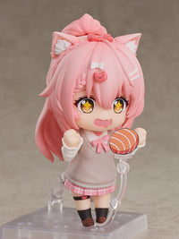 [PREORDER] Nendoroid Hiiro - Glacier Hobbies - Good Smile Company