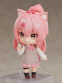 [PREORDER] Nendoroid Hiiro - Glacier Hobbies - Good Smile Company