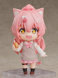 [PREORDER] Nendoroid Hiiro - Glacier Hobbies - Good Smile Company