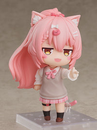 [PREORDER] Nendoroid Hiiro - Glacier Hobbies - Good Smile Company