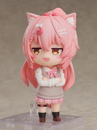 [PREORDER] Nendoroid Hiiro - Glacier Hobbies - Good Smile Company