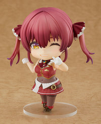 [PREORDER] Nendoroid Houshou Marine - Glacier Hobbies - Good Smile Company