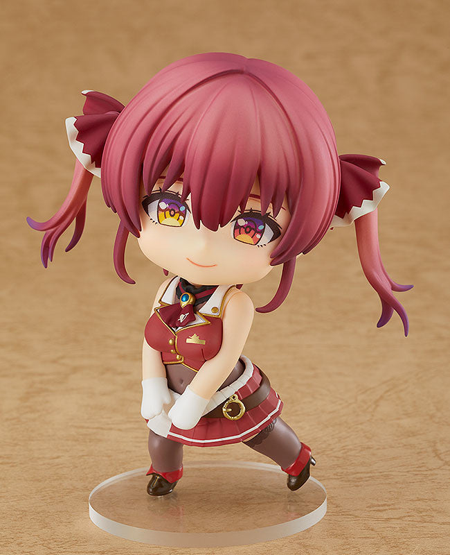 [PREORDER] Nendoroid Houshou Marine - Glacier Hobbies - Good Smile Company