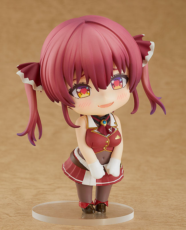 [PREORDER] Nendoroid Houshou Marine - Glacier Hobbies - Good Smile Company