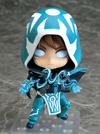 [PREORDER] Nendoroid Jace Beleren - Glacier Hobbies - Phat! Company