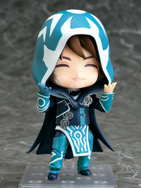 [PREORDER] Nendoroid Jace Beleren - Glacier Hobbies - Phat! Company