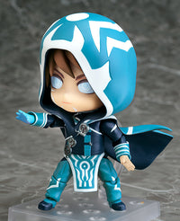 [PREORDER] Nendoroid Jace Beleren - Glacier Hobbies - Phat! Company