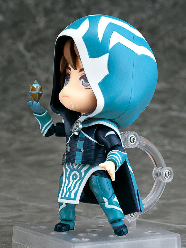 [PREORDER] Nendoroid Jace Beleren - Glacier Hobbies - Phat! Company