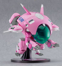 Nendoroid Jumbo MEKA Classic Skin Edition - Glacier Hobbies - Good Smile Company