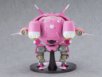 Nendoroid Jumbo MEKA Classic Skin Edition - Glacier Hobbies - Good Smile Company