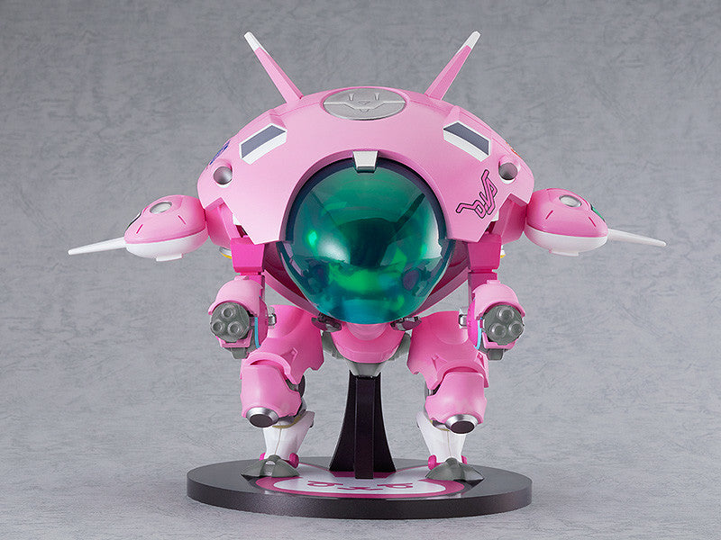 Nendoroid Jumbo MEKA Classic Skin Edition - Glacier Hobbies - Good Smile Company