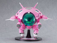 Nendoroid Jumbo MEKA Classic Skin Edition - Glacier Hobbies - Good Smile Company