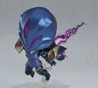 Nendoroid Kai'Sa - Glacier Hobbies - Good Smile Arts Shanghai