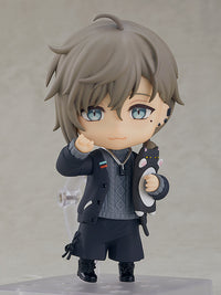 [PREORDER] Nendoroid Kanae - Glacier Hobbies - Good Smile Company