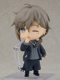 [PREORDER] Nendoroid Kanae - Glacier Hobbies - Good Smile Company