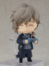 [PREORDER] Nendoroid Kanae - Glacier Hobbies - Good Smile Company