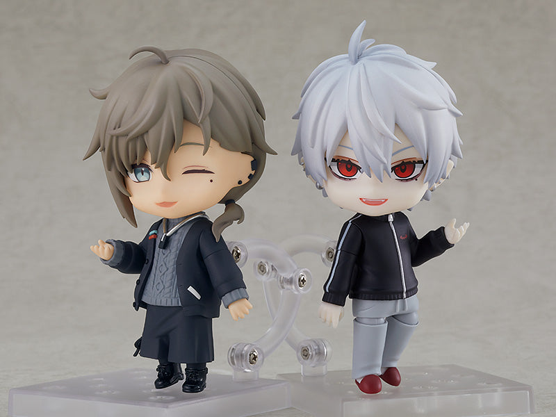 [PREORDER] Nendoroid Kanae - Glacier Hobbies - Good Smile Company