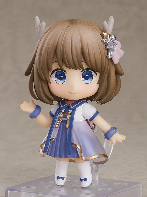 [PREORDER] Nendoroid Kano - Glacier Hobbies - Good Smile Company