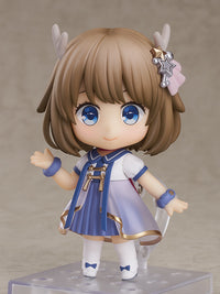 [PREORDER] Nendoroid Kano - Glacier Hobbies - Good Smile Company