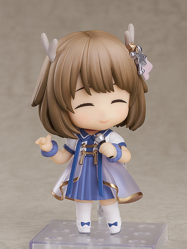 [PREORDER] Nendoroid Kano - Glacier Hobbies - Good Smile Company