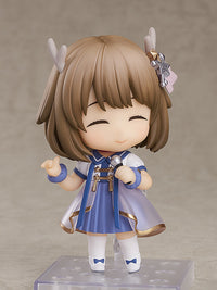 [PREORDER] Nendoroid Kano - Glacier Hobbies - Good Smile Company